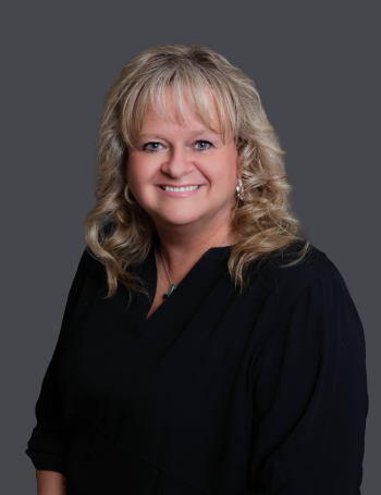 Heidi Logan
