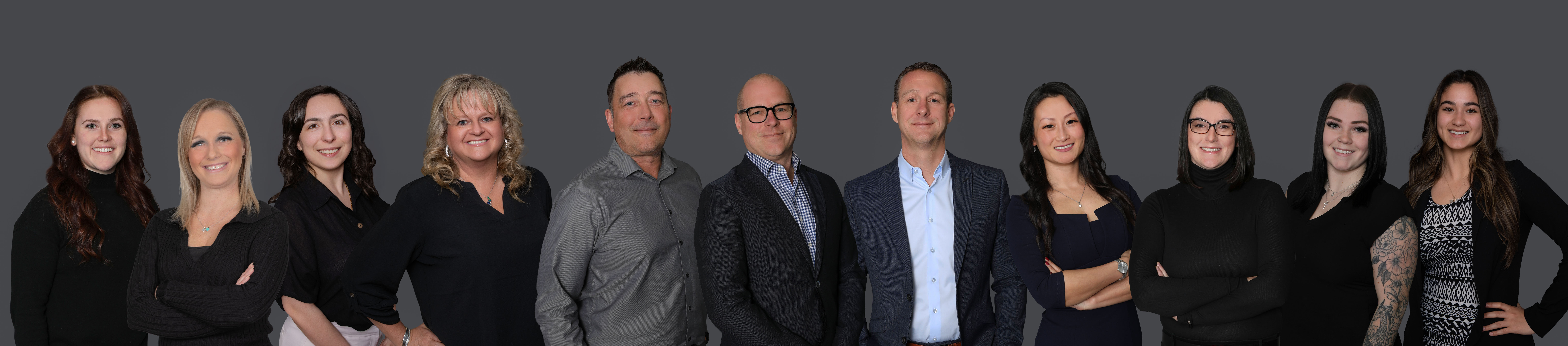 Plains Insurance